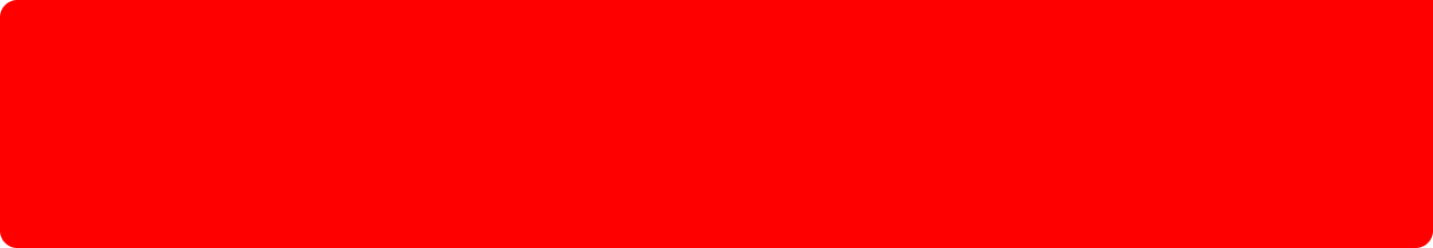 discount-red-banner